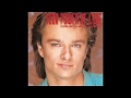 David Hallyday - Don't stop the feeling (1989)