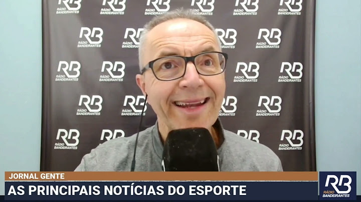 Corinthians vence, Palmeiras tropeça e Santos surpreende Flamengo | Jornal Gente