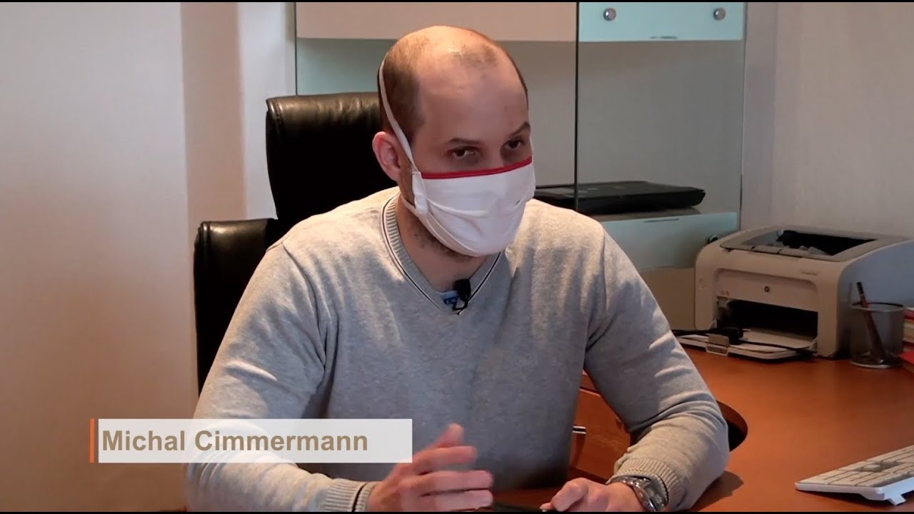 Ako vysťahovať neplatiča z bytu? Advokátska kancelária Cimmermann 1  časť