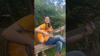 Vídeo de Barbie Do Chapéu