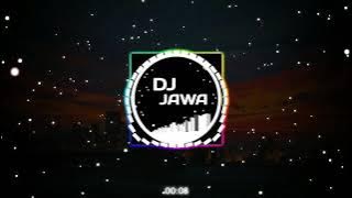 CIDRO 2 - CINDY CINTYA DEWI panas-panase srengenge kui