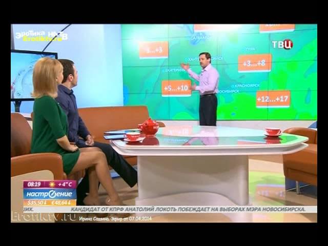 Жас сексуалды кискалар Жалаңаш адамдар бейне