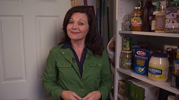 Reduce, Reuse, Recycle - Nature At Home