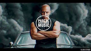 Don Omar - Dale Don Dale (MVDNES  & Michael Lami Remix) | DOMINIC TORETTO Resimi