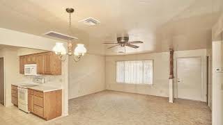 Real estate for sale in Mesa Arizona - MLS# 5987993
