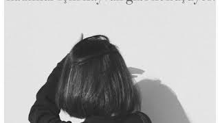 Angèle - Balance Ton Quoi Türkçe Çeviri