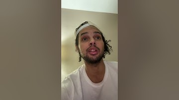 Crazy things happing already in 2024!!