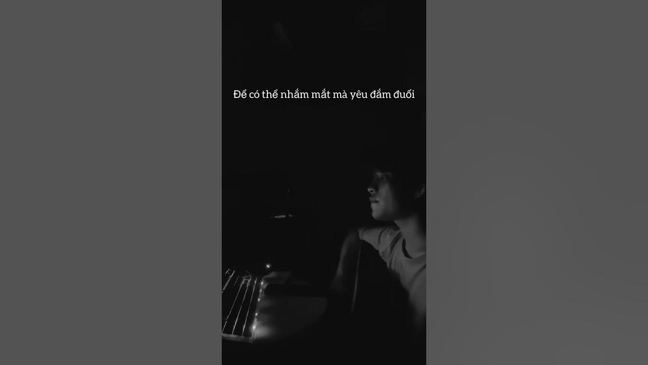 Thời Gian Sẽ Trả Lời Tiên Cookie feat. JustaTee & BigDaddy Offical