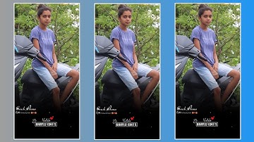 𝑁𝑒𝑤 𝑇𝑖𝑚𝑙𝑖 𝑆𝑡𝑎𝑡𝑢𝑠 𝐺ℎ𝑎𝑛𝑠ℎ𝑦𝑎𝑚 𝑅𝑎𝑡ℎ𝑣𝑎//🥰😍😘 𝑁𝑒𝑤 𝑊ℎ𝑎𝑡𝑠𝑎𝑝𝑝 𝑆𝑡𝑎𝑡𝑢𝑠 2022#pushpa