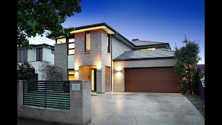 15 Neville Street, Bentleigh East - Property Video