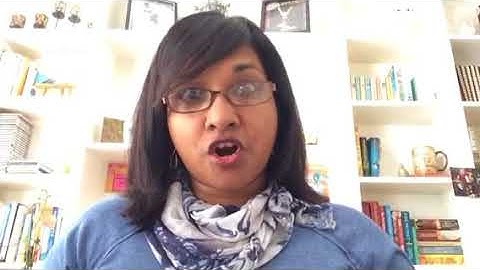 Leadership Learning Nugget: Goal-setting with a Twist