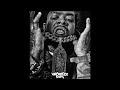 Westside Gunn Type Beat "Worthy" 90s Boom Bap Type Beat | Drumless Type Beat