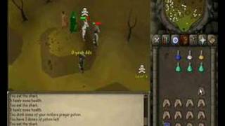 I K0 In 1hit Pk vid #4 [Part 2]