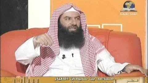 بينات 1430 25 تدبر سورة آل عمران بداية من الآية 179