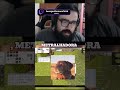 Escuta o Potencia do Som