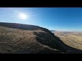 My 2023 fpv supercut