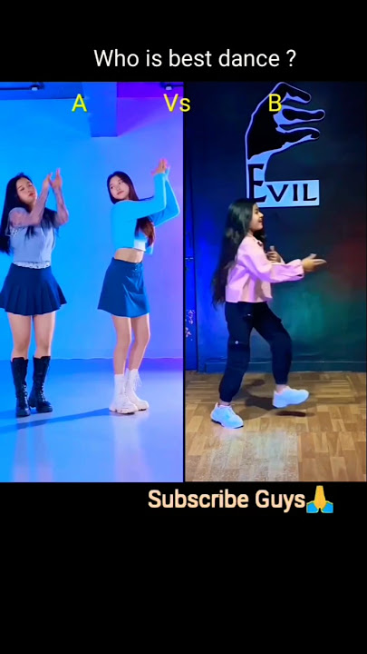 karz hua karz hua dil ko mere karj hua#youtube #shorts #dance 🔥🔥😀😀💗💘🙏