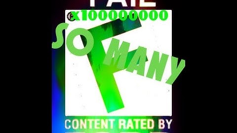 SO MANY FAILS!!!!!!! | The Worlds Hardest Game