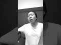 謎に癖になる曲wwwww#shorts #おもしろ動画#曲#GutGenug#流行り#ネタ