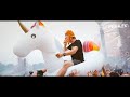 GIGI D'AGOSTINO - L' Amour Toujours (MICHALEK REMIX 2025) #hardstyle