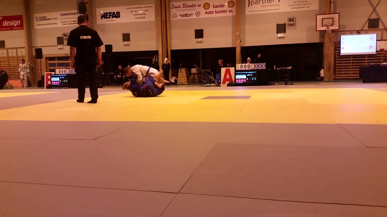 jiujitsu norway 20