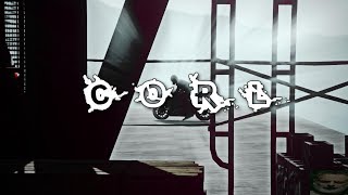RevolutionAlliance Presents CORL (GTA 5 Montage)