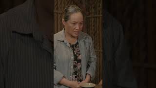 Đi làm tranh thủ bào nhẹ bát cơm #faptv #comnguoi346