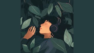 Restful Notes Ascend