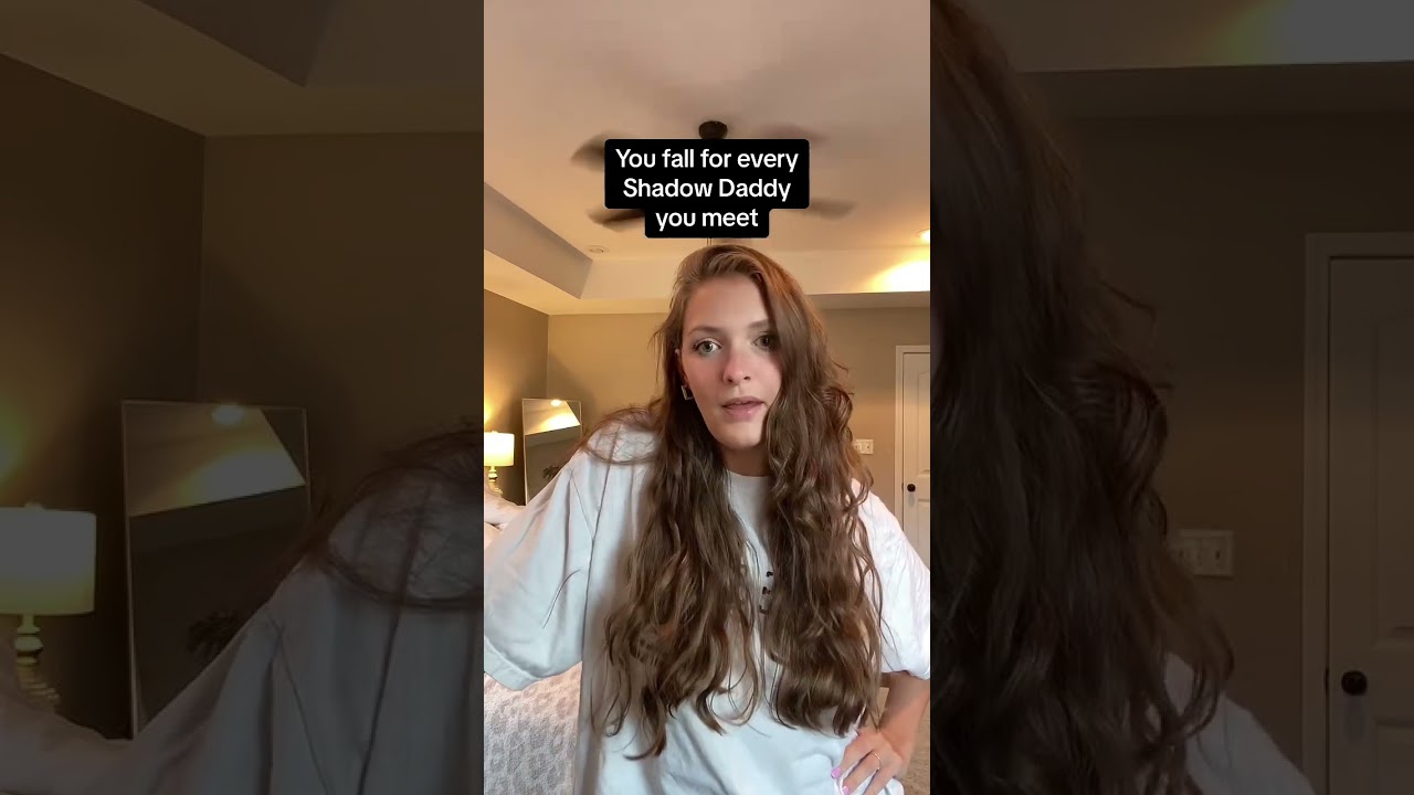 Embrace the shadow: epic adventures 