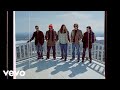 My Morning Jacket - Z (20th Anniversary Deluxe Edition) (Official Trailer)