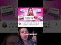 Jessica sort du silence par rapport à Thibault #actualité #telerealite #people #clash #influenceurs