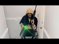 FBG DUCK Death Is Going To Start A BIG WAR + REAL Reason Why FBG DUCK Set 051 Melly Up To Get Killed