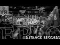 Best deeplife maestros del ritmo vol 3 djtrack records