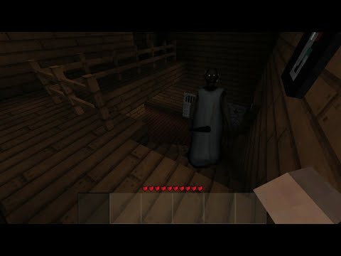 survivalcraft 2 map mods survivalcraft 2 map mods