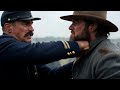 The Battle of Gettysburg began on July 1, 1863.This was a major engagement of the American Civil War