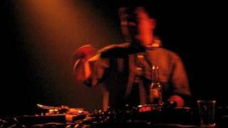 20090515sammy / DJ SHUNSHI