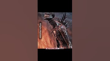 Shin Godzilla 2 Sequel Edit | #shingodzillaevolution #shingodzilla #edit #godzillaxkongsupernova