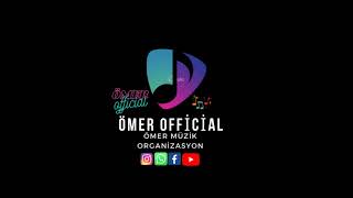 9/8 RİTİM  SHOW  @omermuzikofficial_35