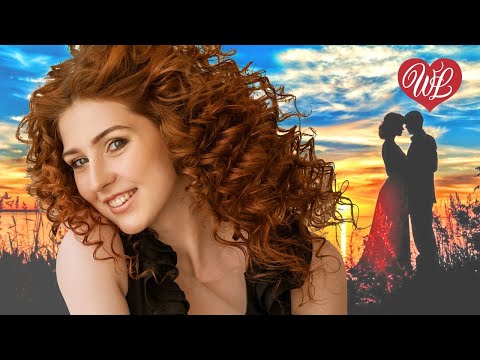 А ТЫ МЕНЯ ЛЮБИ ♥ КРАСИВЫЕ ПЕСНИ О ЛЮБВИ WLV ♥ МУЗЫКА ЛЮБВИ ♥ LOVE STORY ♫ RUSSIIAN MUSIC HIT WLV