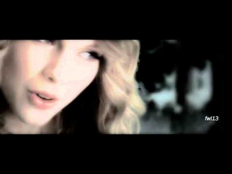 taylor-swift---if-this-was-a-movie-(short-music-video)