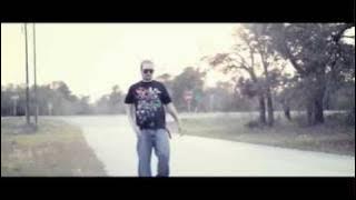 Yelawolf - Throw It Up Feat. Gangsta Boo & Eminem  VIDEO