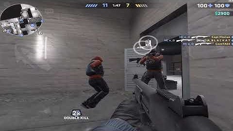 how to hack in c ops part 3