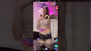 bigo live sexy show