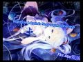 ▶Nightcore- Labyrinth Story Sayaka Shionoya