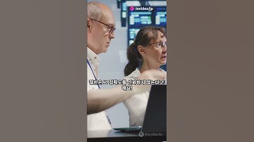 AI가 거짓말  LLM 터지고 SLM 뜬다!