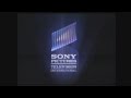 Sony Pictures Television International Logo Sony Pictures Television International Logo