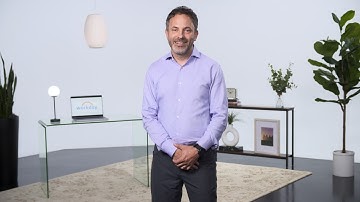Workday AI Masterclass: Harnessing Generative AI