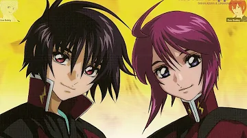 機動戦士ガンダム Seed 完全版 84 機動戦士ガンダム Seed 完全版 84