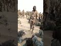 الجيش التشادي 