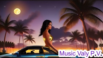 New Music 2024 - 039